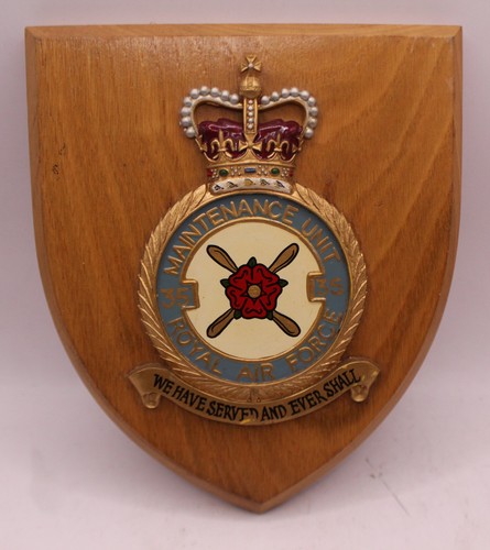 Royal air force 35 - air,
