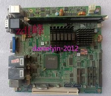 1pcs Used Ayon EMB-9459T