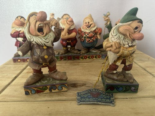 Disney traditions jim - disney,