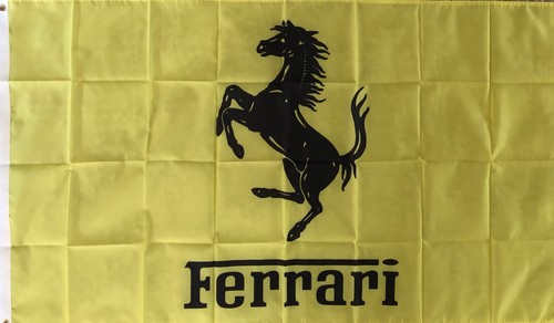 Ferrari 812 296 sf90 - 812,