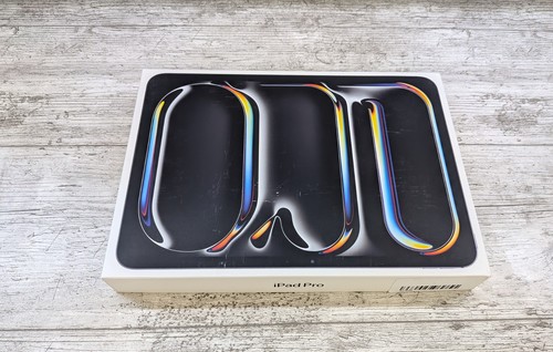 Ipad pro inch 256gb - pro,