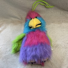 The Puppet Company Bird Of