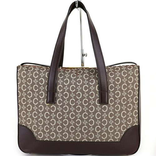 Celine mini boston - boston, bag