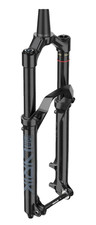 Rock shox lyric select - lyric, charger