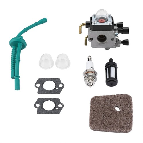 Carburetor carb kit for stihl - carburetor,