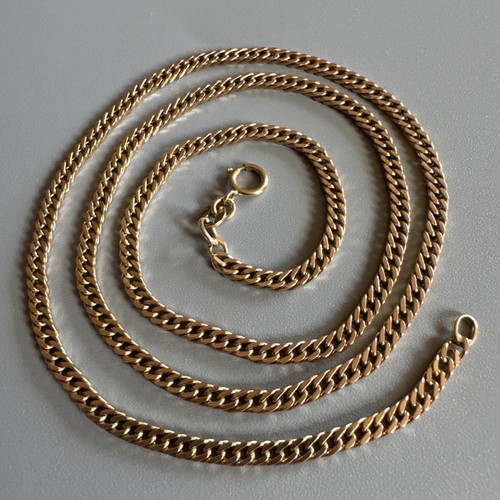 Unoaerre italy 9ct rose - unoaerre,
