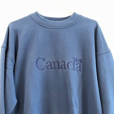 The Banff Shirt Company