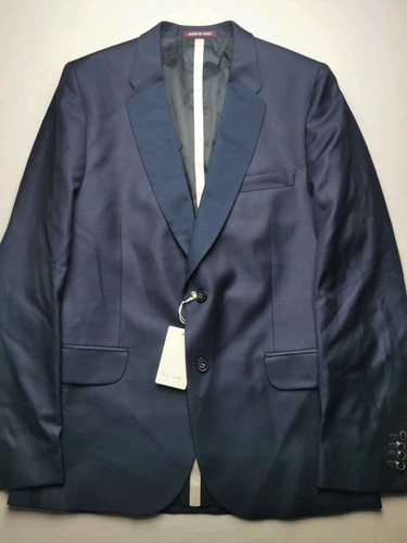 Paul smith mens size - size, reg