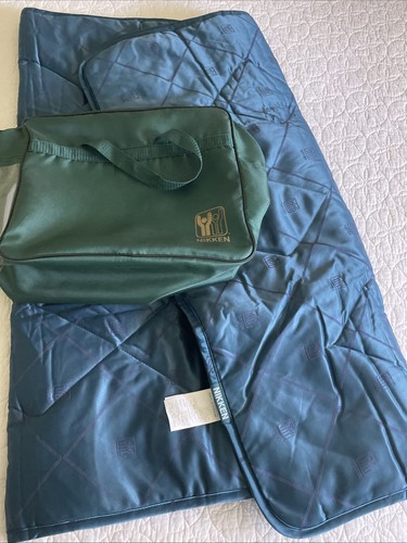 New nikken kenkotherm - new,