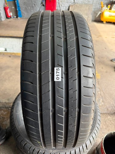 245 r21 100y - 40,