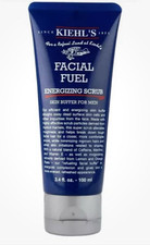 Kiehl's Facial Fuel Energizing