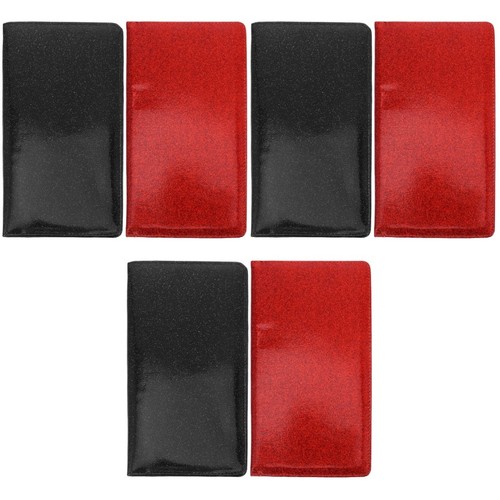 Set registration holder - set,