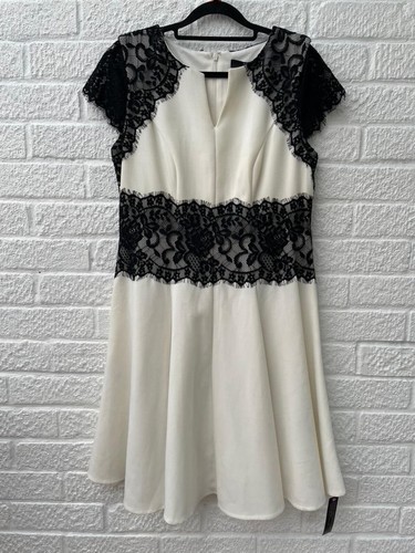 Julien macdonald new - julien, white/