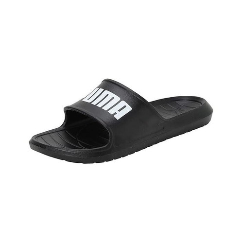 Puma mens divecat lite - lite, sliders