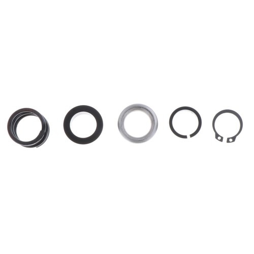 Steering column bearing kit - steering,