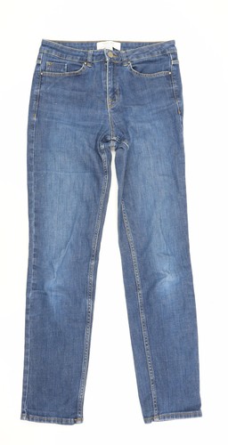 Womens size white label - white,