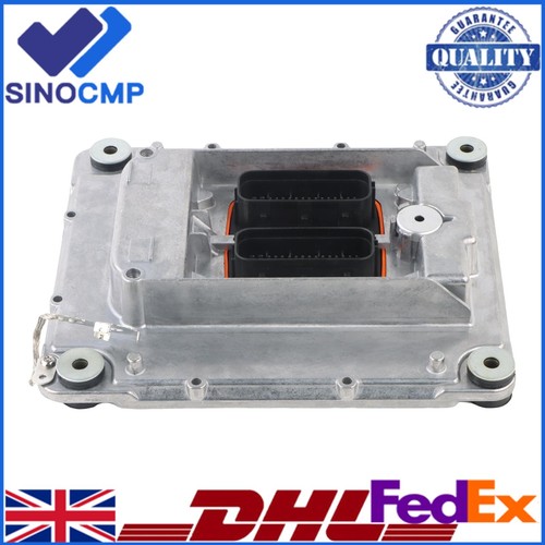 60100008 ecu controller - 60100008, for