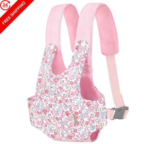 Gagaku baby doll carrier - gagaku,