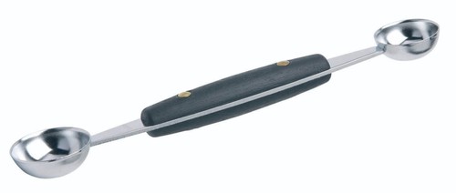 Kitchencraft double headed - kitchencraft,