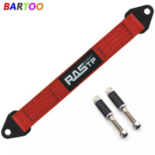 1X Hot Racing  Suspension
