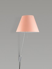 Luceplan, Costanzina Wall Lamp