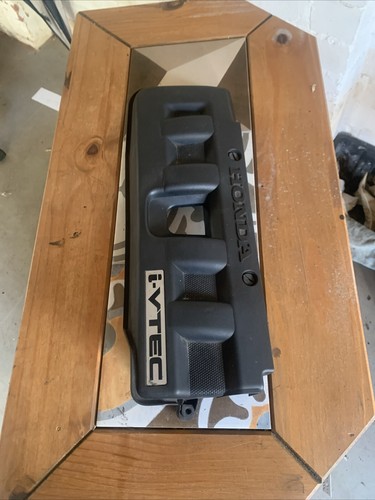 Honda civic vtec engine - civic,