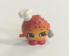 kooky cookie shopkins chef