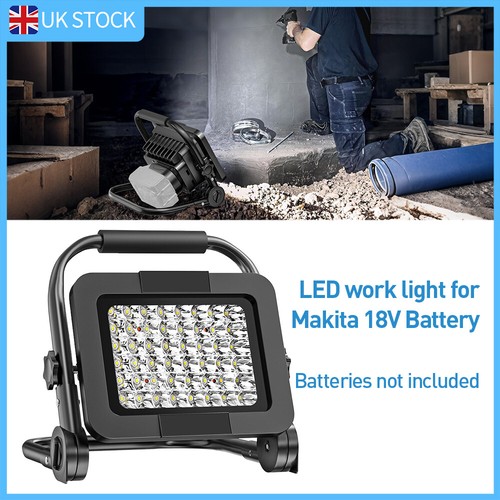 For makita battery 18v - makita,