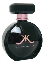 Kim Kardashian Eau De Parfum 7.5ml splash