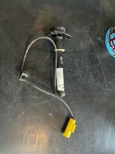 MERCEDES C220 W205 2016 Bonnet Pedestrian Sensor Actuator Right A2059060002