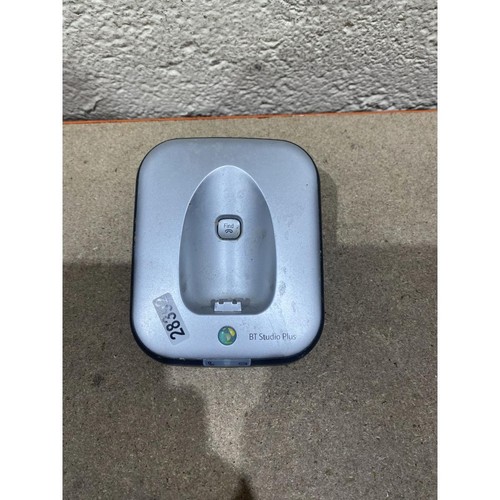 Studio 4100 plus cordless - bt,