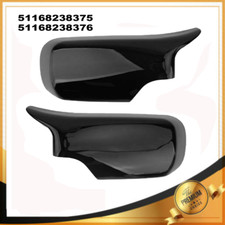 Door Side Wing Mirror Cover