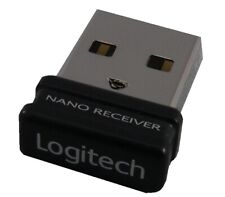 Original Wireless USB Receiver