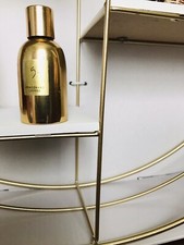 Vintage Perfume 5 by Fragonard Very Rare