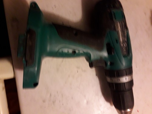 Makita 8391d 18v - makita,