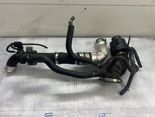 2020 KIA SPORTAGE MK4 QL 1.6