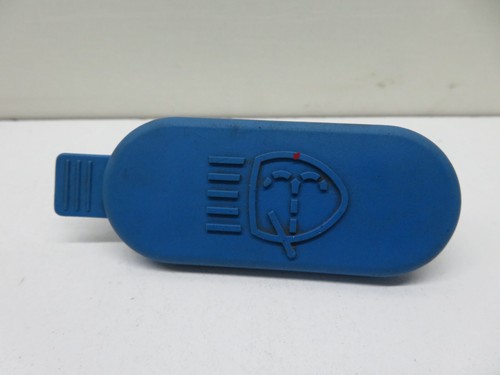 Mini cooper r53 washer fluid - cooper,