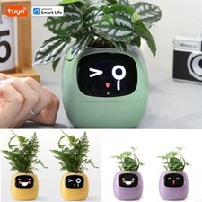 Smart Planter AI Chip