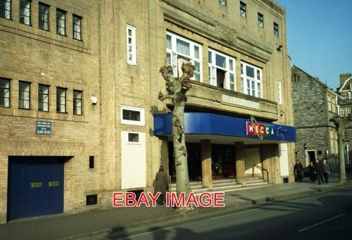 Photo art deco gaumont - deco,