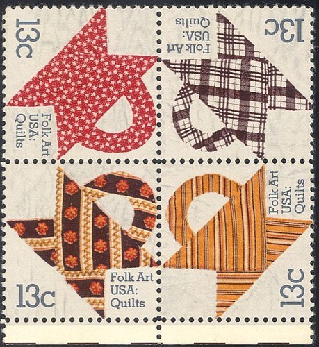 Usa 1978 - usa,