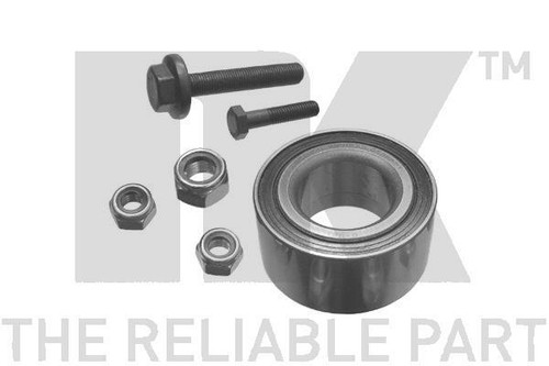 754725 wheel bearing kit - 754725,