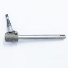 Massey Ferguson Spindle Stub