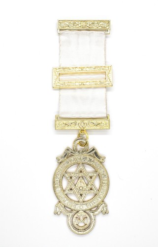 Masonic companions royal - masonic,