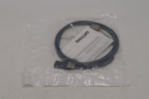Balluff bcs00z7 bcs - balluff,