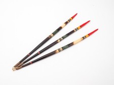 ANDREW FIELD HANDMADE