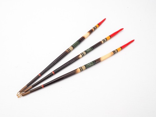 Andrew field handmade - andrew,