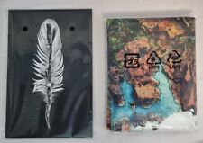 Horizon Forbidden West Regalla