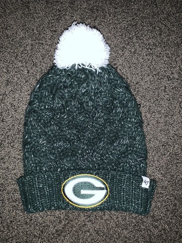 Green bay packers brand - green,