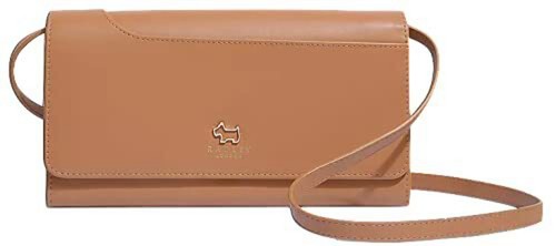 Radley london women leather - radley, women's