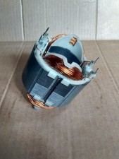 DEWALT DW621 ROUTER FIELD 230v ALSO FITS ELU MOF 97e